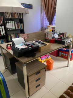 (Category: ) located in . Submitted by opjig (Listing ID 1335849726, Image 1). Description: .