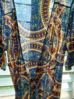 (Category: ) located in . Submitted by closet_box (Listing ID 1335846179, Image 1). Description: .