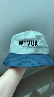 （分類：）位於 。 由 thy2199 提交（商品編號 1335850748，圖片 1）。簡介： 。