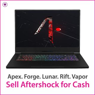 (Category: ) located in . Submitted by playforce (Listing ID 1335853986, Image 1). Description: .