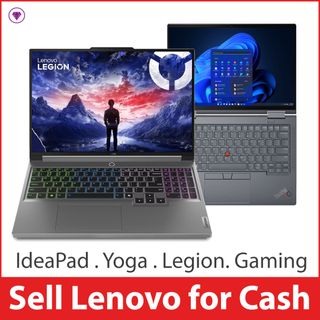 (Category: ) located in . Submitted by playforce (Listing ID 1335854210, Image 1). Description: .