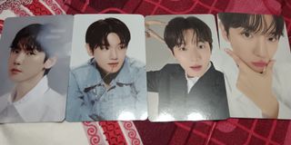 (Category: ) located in . Submitted by mitobaek0506 (Listing ID 1335911797, Image 1). Description: .