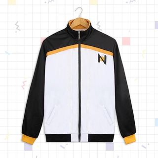 (Category: ) located in . Submitted by DanishYusof (Listing ID 1335953454, Image 1). Description: .