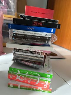 (Category: ) located in . Submitted by xceline (Listing ID 1335854036, Image 1). Description: .