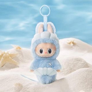 (Category: ) located in . Submitted by hipopimart (Listing ID 1335948152, Image 1). Description: .