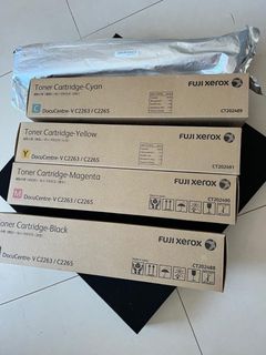 （分類：）位於 。 由 antonyhosir 提交（商品編號 1335895055，圖片 1）。簡介： 。