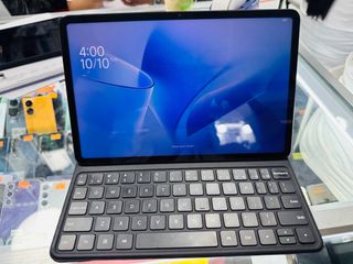 (Category: ) located in . Submitted by javedsgadgetshop (Listing ID 1335918835, Image 1). Description: .