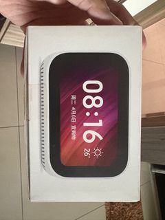 (Category: ) located in . Submitted by wilsonchua714 (Listing ID 1335870572, Image 1). Description: .
