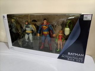 (Category: ) located in . Submitted by sgpcollect38819 (Listing ID 1335824951, Image 1). Description: .