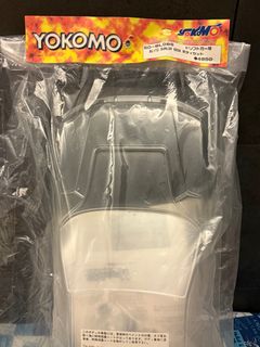（分類：）位於 。 由 ferrariholic 提交（商品編號 1335966418，圖片 1）。簡介： 。