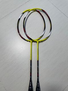 （分類：）位於 。 由 ianchung009 提交（商品編號 1335956270，圖片 1）。簡介： 。