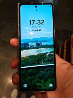 （分類：）位於 。 由 john.lam. 提交（商品編號 1335881699，圖片 1）。簡介： 。