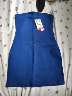 (Category: ) located in . Submitted by closet_box (Listing ID 1335842544, Image 1). Description: .