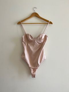 (Category: ) located in . Submitted by closetcuriosities (Listing ID 1335836151, Image 1). Description: .
