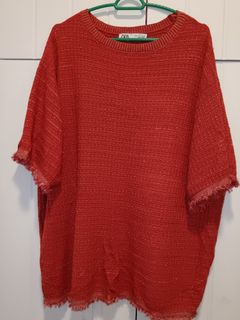 (Category: ) located in . Submitted by bainycloset (Listing ID 1335814115, Image 1). Description: .
