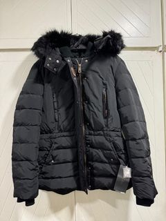 (Category: ) located in . Submitted by shoppername (Listing ID 1335913500, Image 1). Description: .