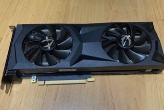 (Category: ) located in . Submitted by divyeshsen (Listing ID 1335846880, Image 1). Description: .