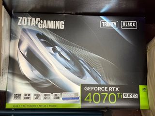 （分類：）位於 。 由 tkc961127 提交（商品編號 1335854974，圖片 1）。簡介： 。