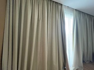 (Category: ) located in . Submitted by palma23 (Listing ID 1335973025, Image 1). Description: .