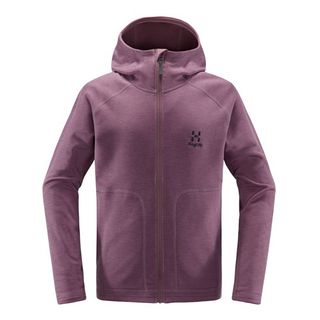 （分類：）位於 。 由 hoholoooo 提交（商品編號 1336113950，圖片 1）。簡介： 。
