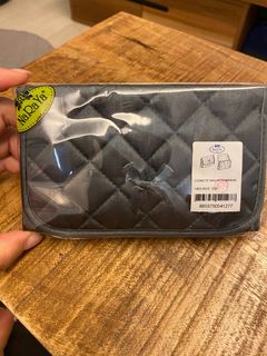 （分類：）位於 。 由 kyjen 提交（商品編號 1336133813，圖片 1）。簡介： 。