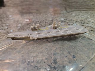 （分類：）位於 。 由 alan__w 提交（商品編號 1336146130，圖片 1）。簡介： 。