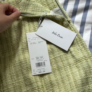 （分類：）位於 。 由 tkmcarcar 提交（商品編號 1332603614，圖片 1）。簡介： 。