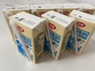 （分類：）位於 。 由 hipandacheng 提交（商品編號 1336082411，圖片 1）。簡介： 。