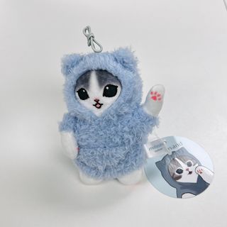 （分類：）位於 。 由 clawjai 提交（商品編號 1336107421，圖片 1）。簡介： 。