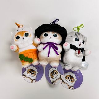 （分類：）位於 。 由 clawjai 提交（商品編號 1336108210，圖片 1）。簡介： 。