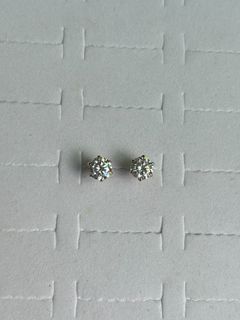 （分類：）位於 。 由 xjn-jewelry 提交（商品編號 1317796679，圖片 1）。簡介： 。
