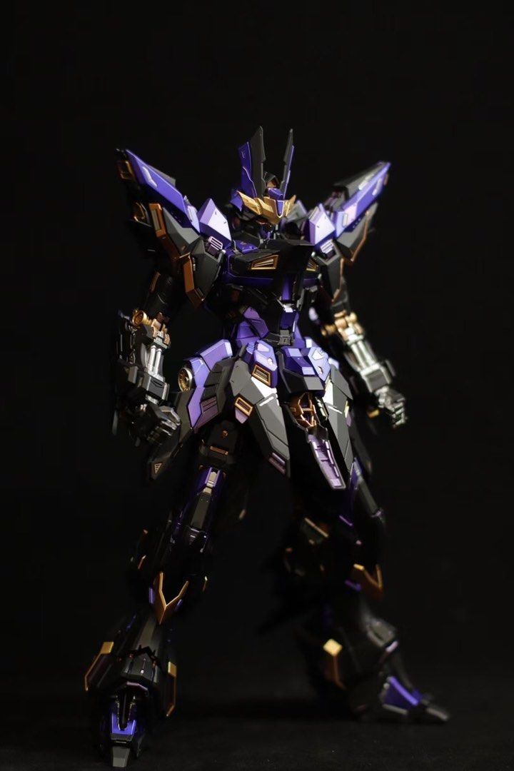 💯好評代工包模型📣🔥天幕愛因塔1/72全分色噴塗成品, 興趣及遊戲