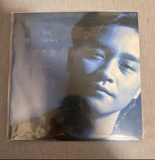 （分類：）位於 。 由 kronuss 提交（商品編號 1335989342，圖片 1）。簡介： 。