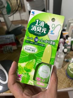 (Category: ) located in . Submitted by januszulpindo (Listing ID 1336077146, Image 1). Description: .