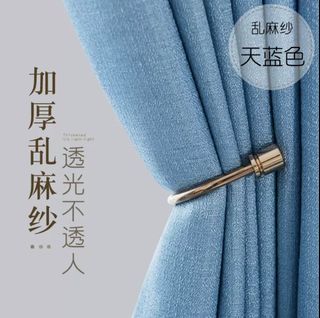 （分類：）位於 。 由 c_cc. 提交（商品編號 1335981027，圖片 1）。簡介： 。