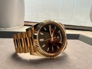 （分類：）位於 。 由 dealer.shing 提交（商品編號 1336040951，圖片 1）。簡介： 。