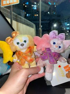 （分類：）位於 。 由 MoMo_zz 提交（商品編號 1336079211，圖片 1）。簡介： 。