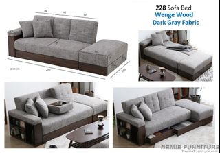 (Category: ) located in . Submitted by nemiefurniture (Listing ID 1336041396, Image 1). Description: .