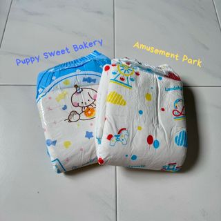 (Category: ) located in . Submitted by yourdiaperstash (Listing ID 1336002881, Image 1). Description: .