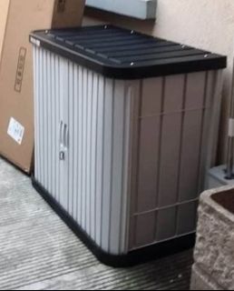 （分類：）位於 。 由 BuyBuyBye 提交（商品編號 1336063674，圖片 1）。簡介： 。