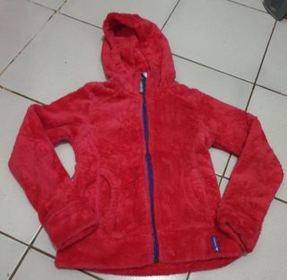 (Kategori: ) berada di . Dikirim oleh jocelynstore13 (ID iklan 1335972870, Gambar 1). Deskripsi: .