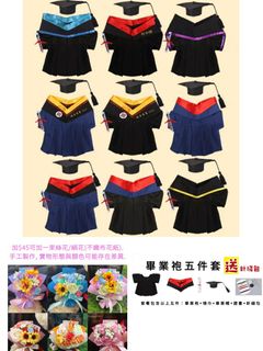 （分類：）位於 。 由 mei0810 提交（商品編號 1336089412，圖片 1）。簡介： 。