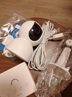 （分類：）位於 。 由 wkkray 提交（商品編號 1336111592，圖片 1）。簡介： 。