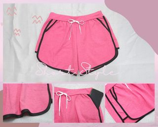 (Category: ) located in . Submitted by HaMiStore (Listing ID 1335993962, Image 1). Description: .