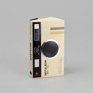 （分類：）位於 。 由 juliesum 提交（商品編號 1336114122，圖片 1）。簡介： 。