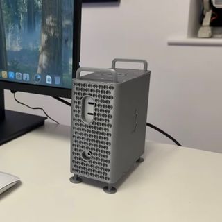 (Category: ) located in . Submitted by muhammadqx (Listing ID 1335971366, Image 1). Description: .