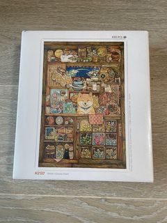（分類：）位於 。 由 gwokate 提交（商品編號 1336027056，圖片 1）。簡介： 。