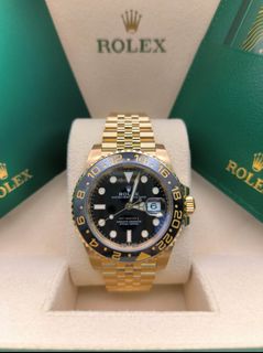 （分類：）位於 。 由 goodwatchhk 提交（商品編號 1336055339，圖片 1）。簡介： 。