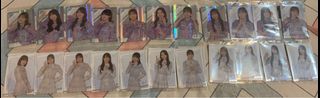 （分類：）位於 。 由 jyoki 提交（商品編號 1335775347，圖片 1）。簡介： 。