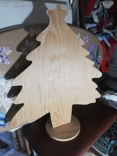 (Category: ) located in . Submitted by 4thestate.surplusan (Listing ID 1336145394, Image 1). Description: .